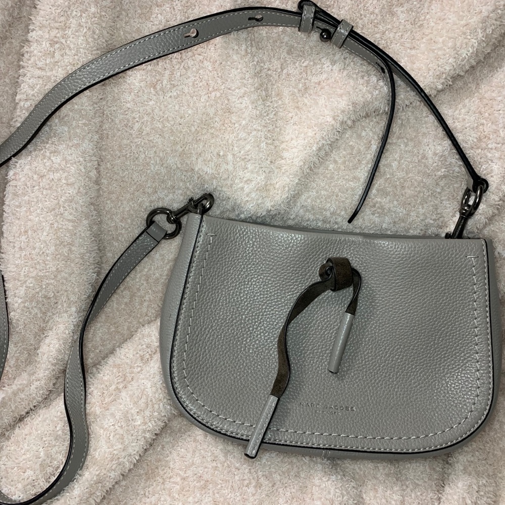 Marc Jacob crossbody
